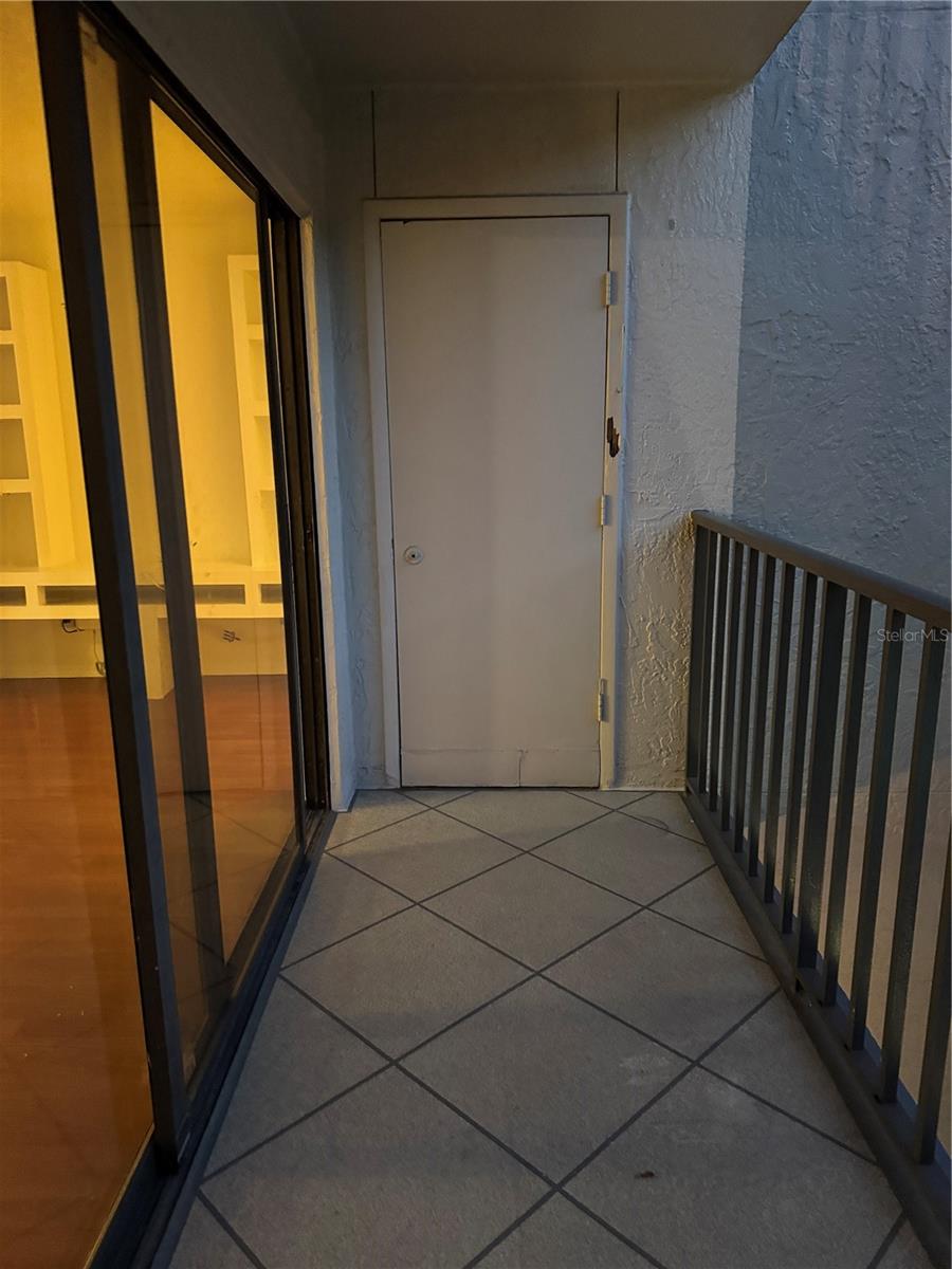 Image 24 of 24 For 105 4th Avenue Ne 225