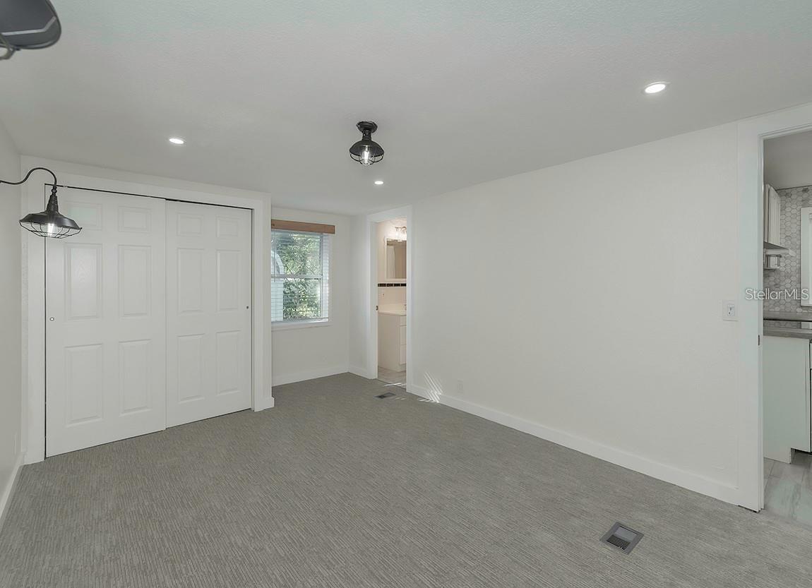 Image 16 of 30 For 1428 Illinois Avenue