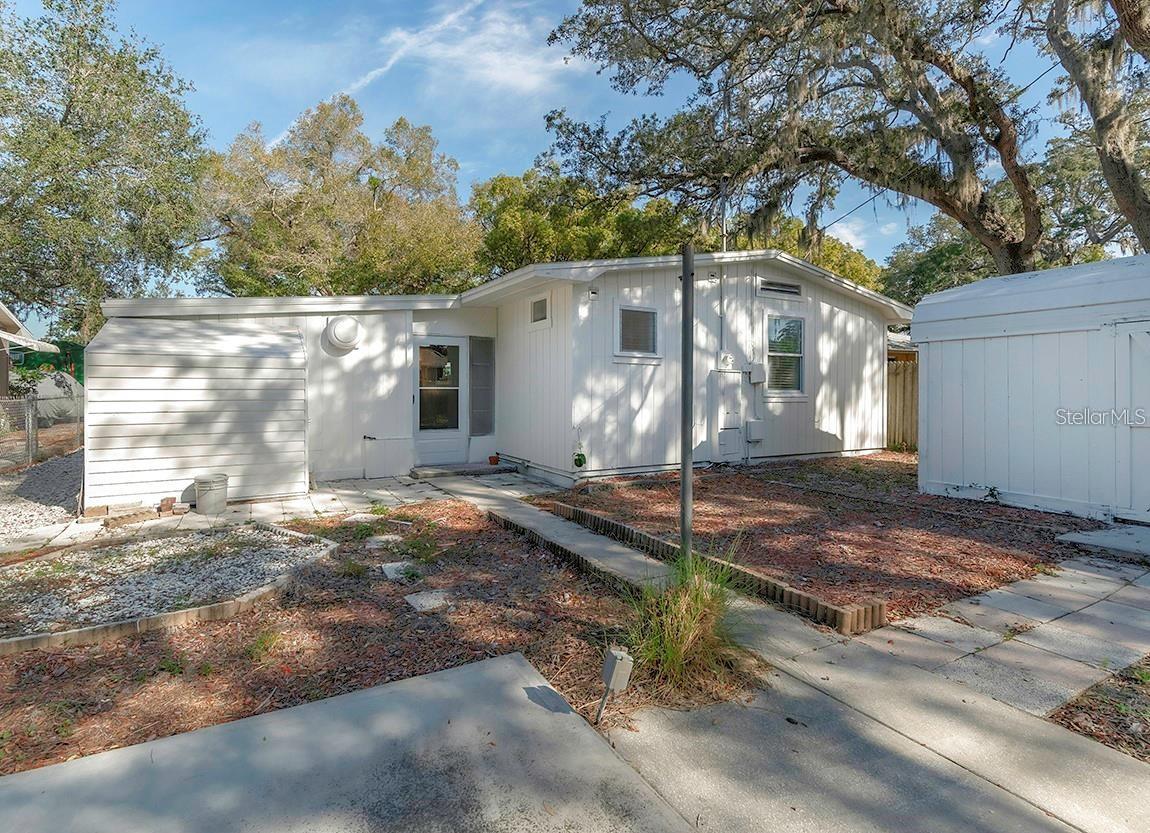 Image 26 of 30 For 1428 Illinois Avenue