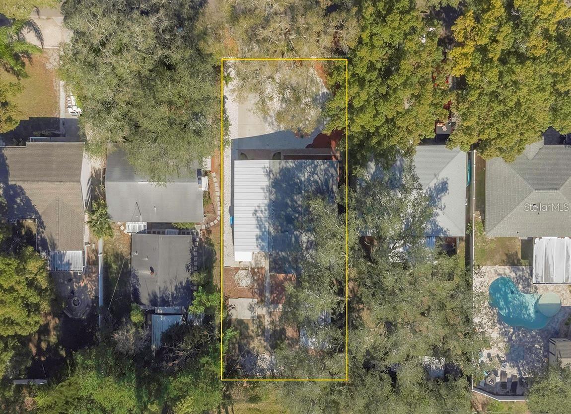 Image 28 of 30 For 1428 Illinois Avenue