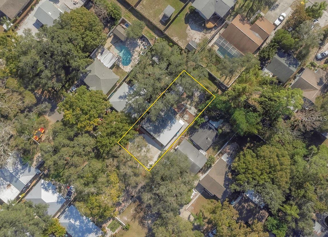 Image 29 of 30 For 1428 Illinois Avenue