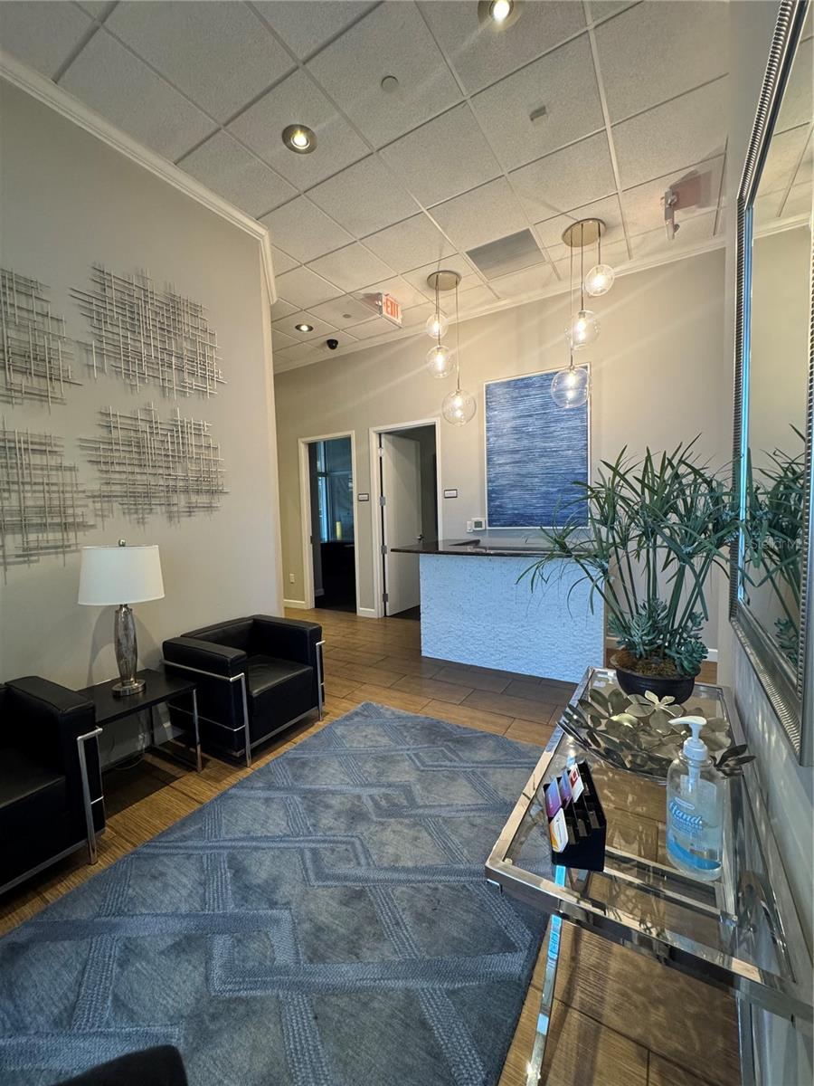 Details for 1112 Channelside Drive Cu3, TAMPA, FL 33602