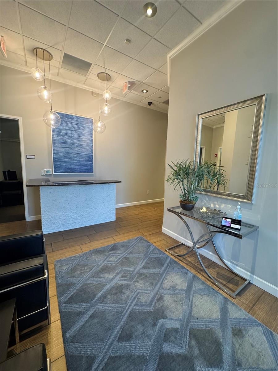 Image 2 of 8 For 1112 Channelside Drive Cu3