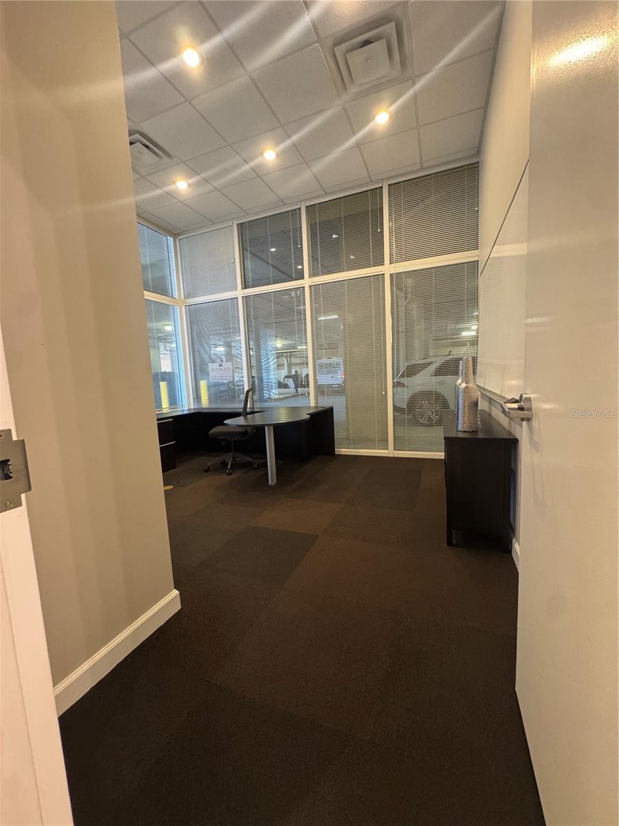 Image 4 of 8 For 1112 Channelside Drive Cu3