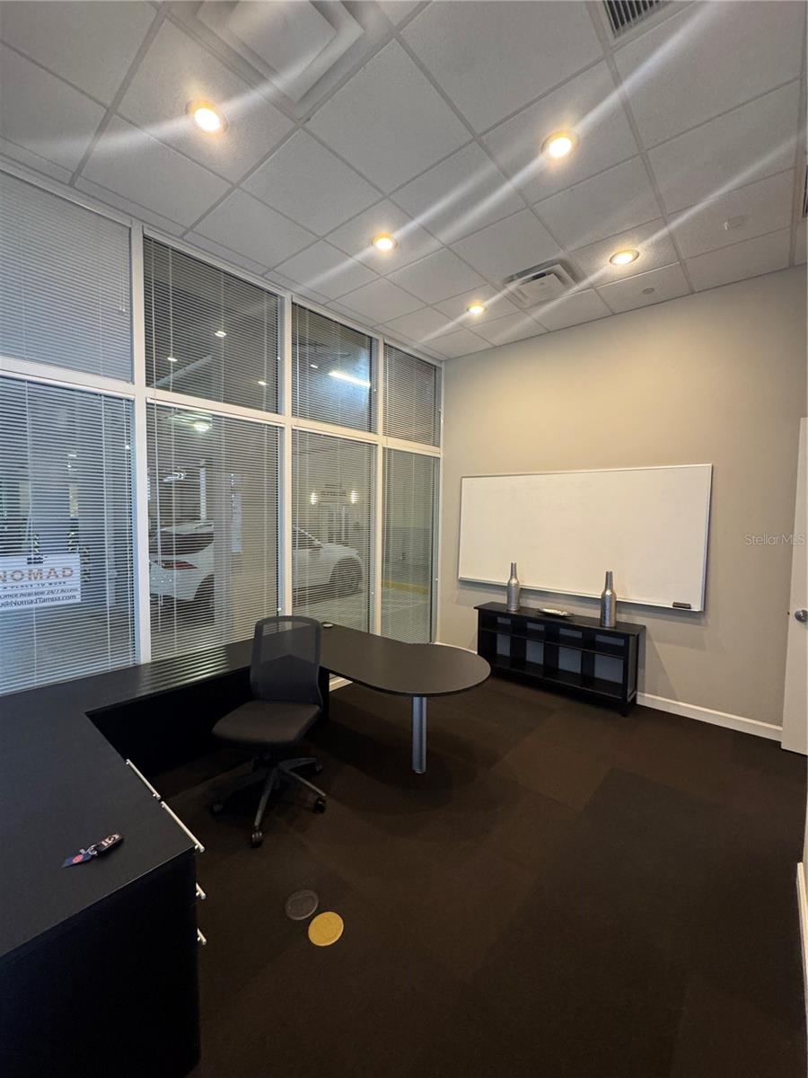 Image 5 of 8 For 1112 Channelside Drive Cu3