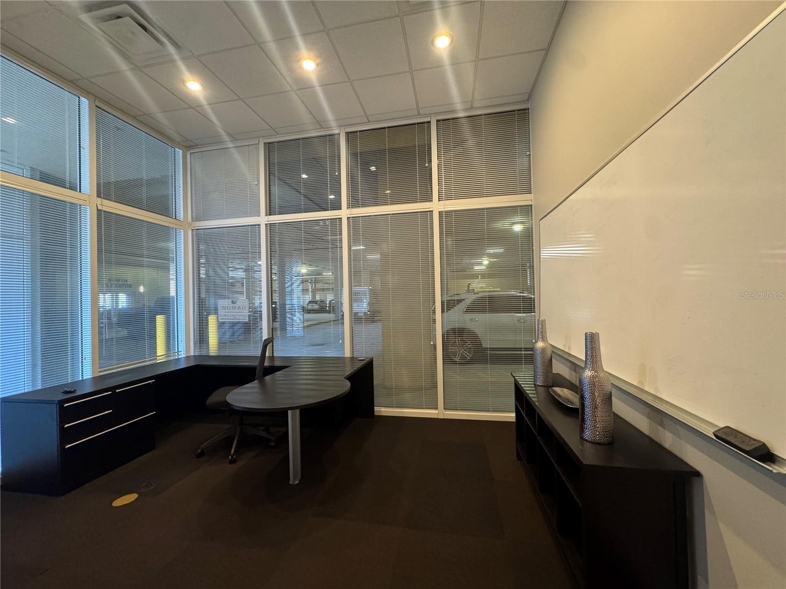 Image 6 of 8 For 1112 Channelside Drive Cu3