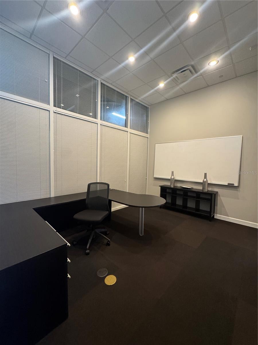 Image 8 of 8 For 1112 Channelside Drive Cu3