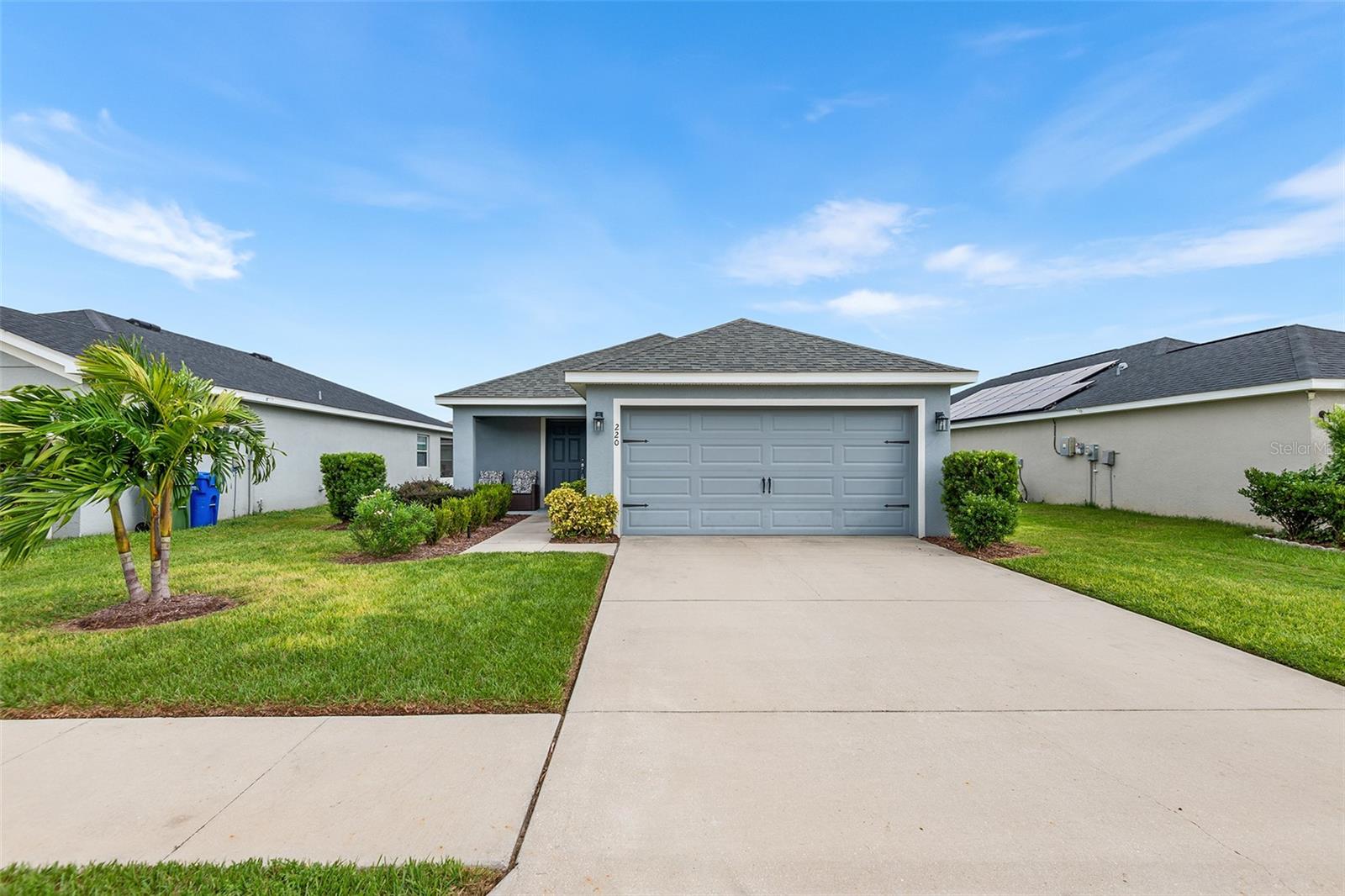 Image 26 of 33 For 220 St Georges Circle