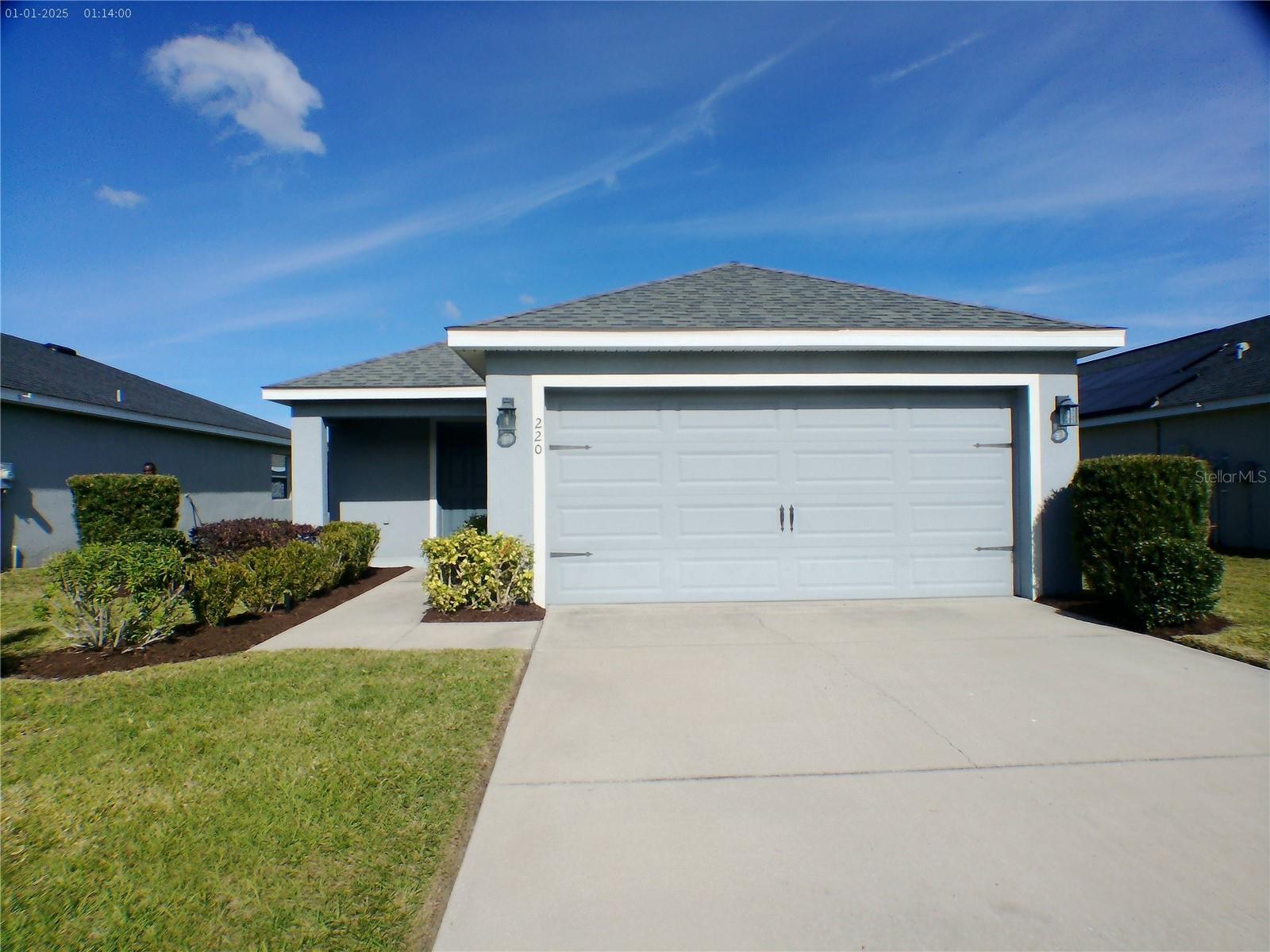 Image 27 of 33 For 220 St Georges Circle