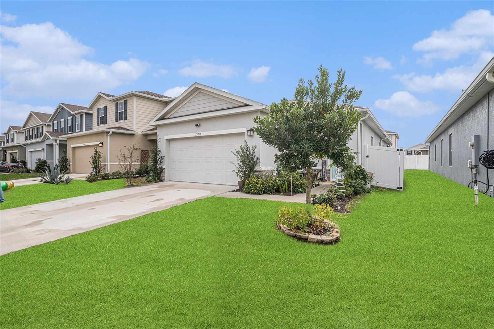 Details for 19056 Heavenside Court, Spring Hill, FL 34610