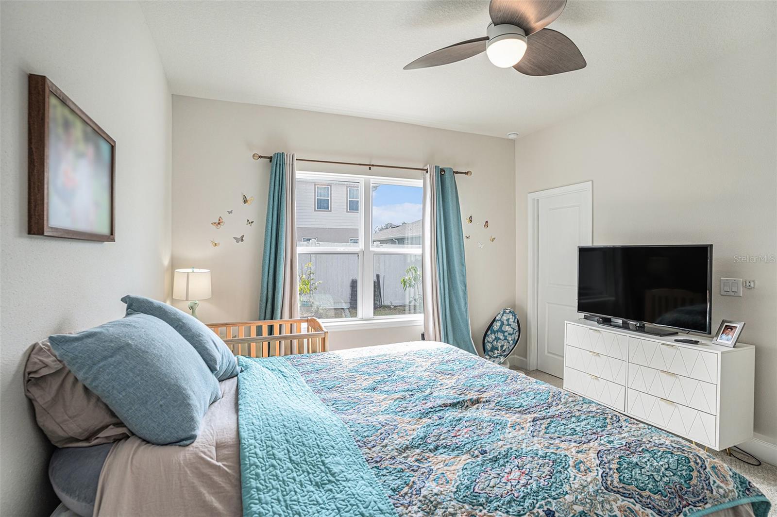 Image 10 of 25 For 19056 Heavenside Court