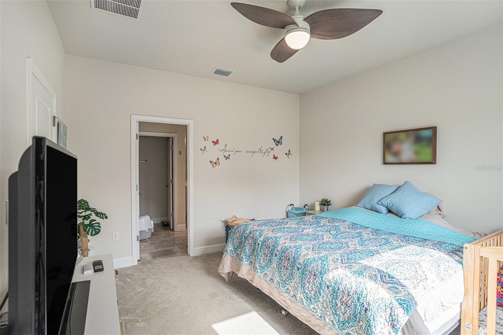 Image 11 of 25 For 19056 Heavenside Court