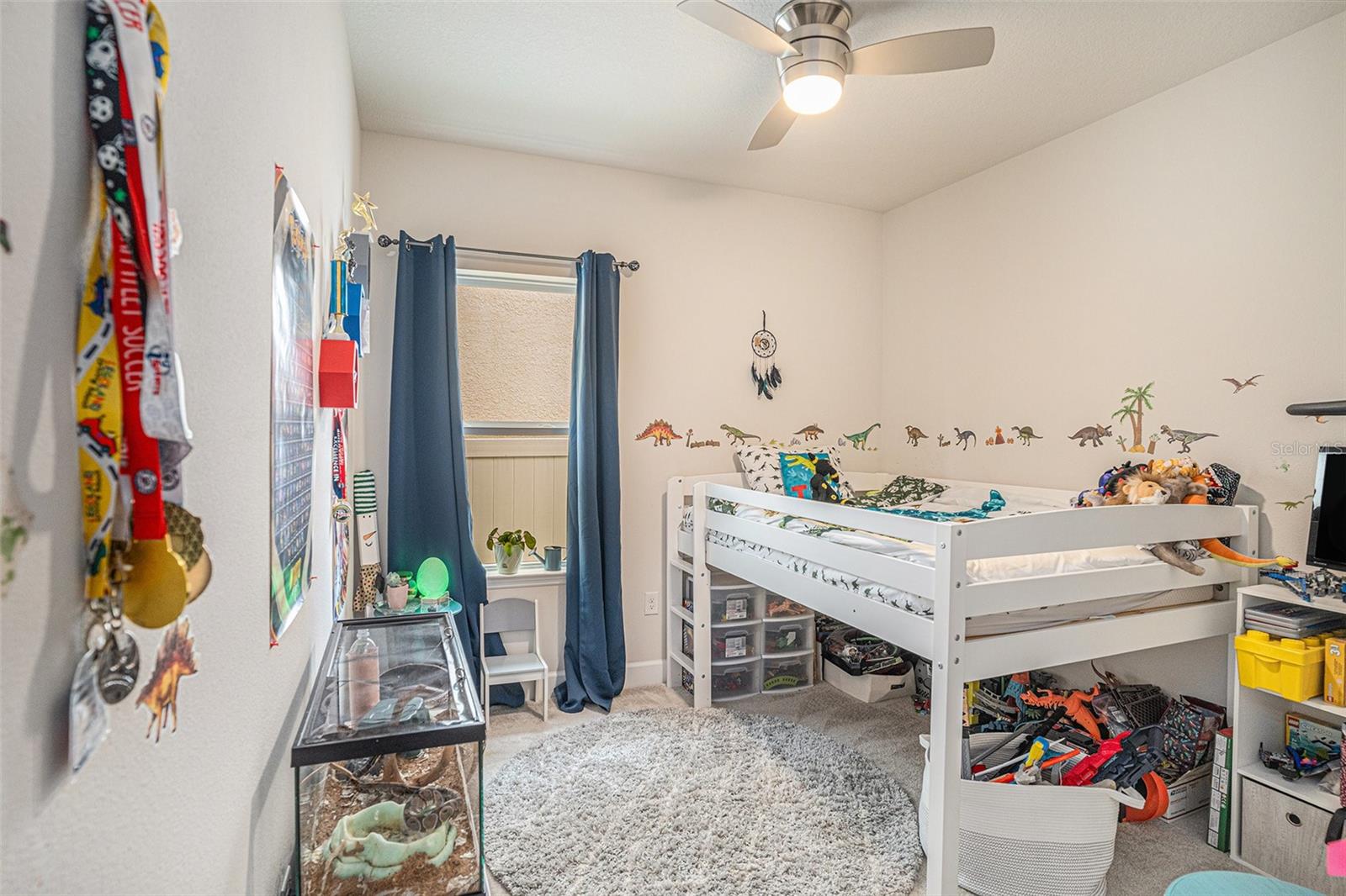 Image 18 of 25 For 19056 Heavenside Court