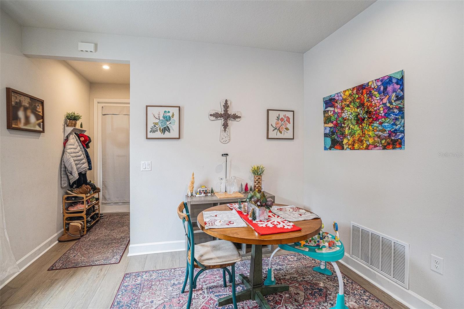 Image 5 of 25 For 19056 Heavenside Court