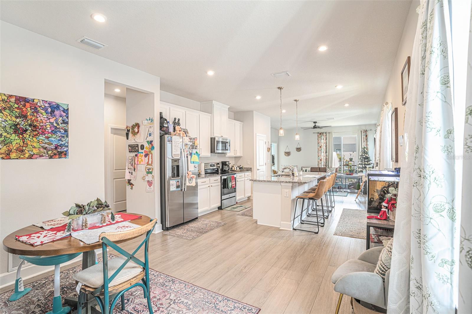 Image 6 of 25 For 19056 Heavenside Court