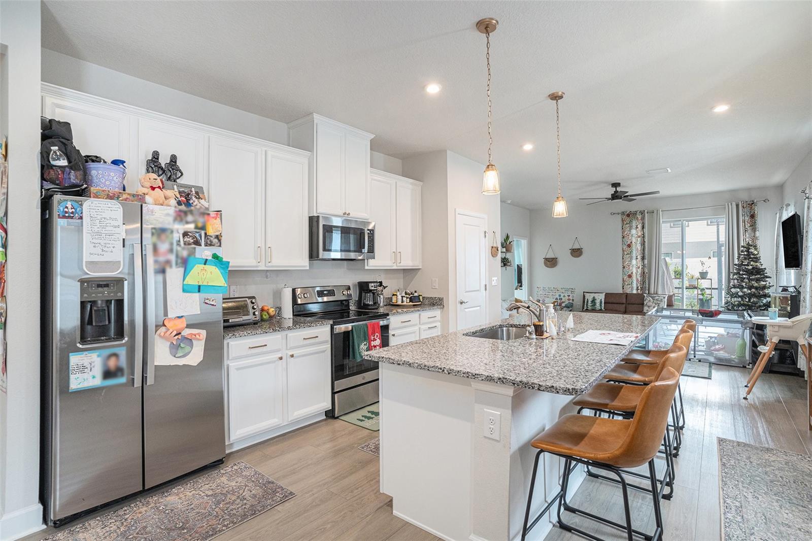 Image 7 of 25 For 19056 Heavenside Court