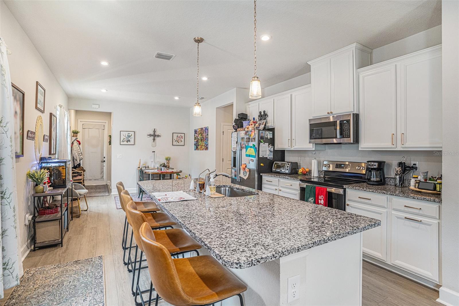 Image 8 of 25 For 19056 Heavenside Court