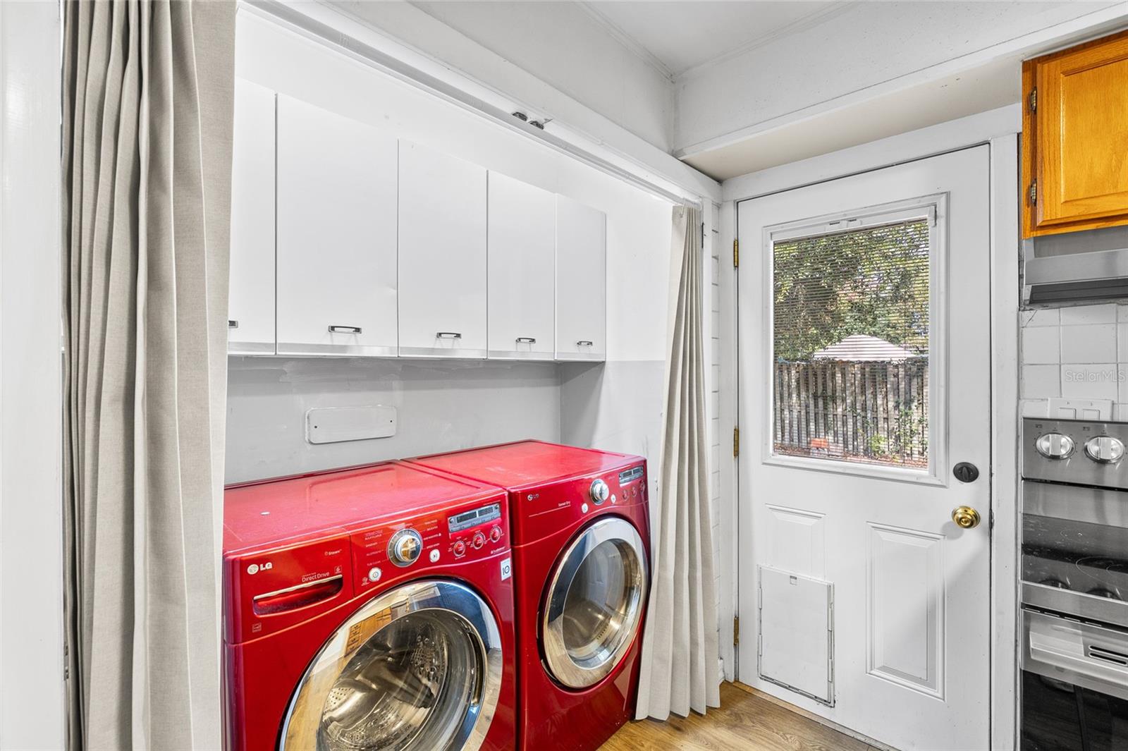 Image 19 of 44 For 37951 Coleman Avenue