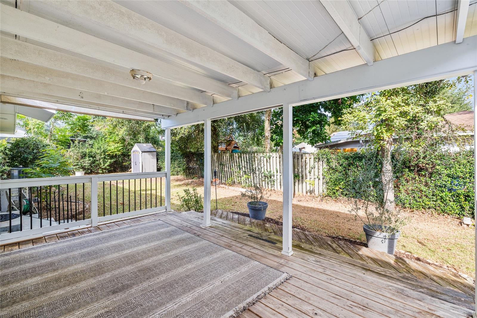 Image 31 of 44 For 37951 Coleman Avenue