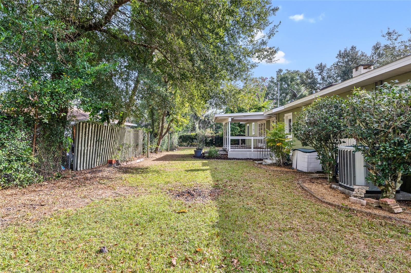 Image 34 of 44 For 37951 Coleman Avenue