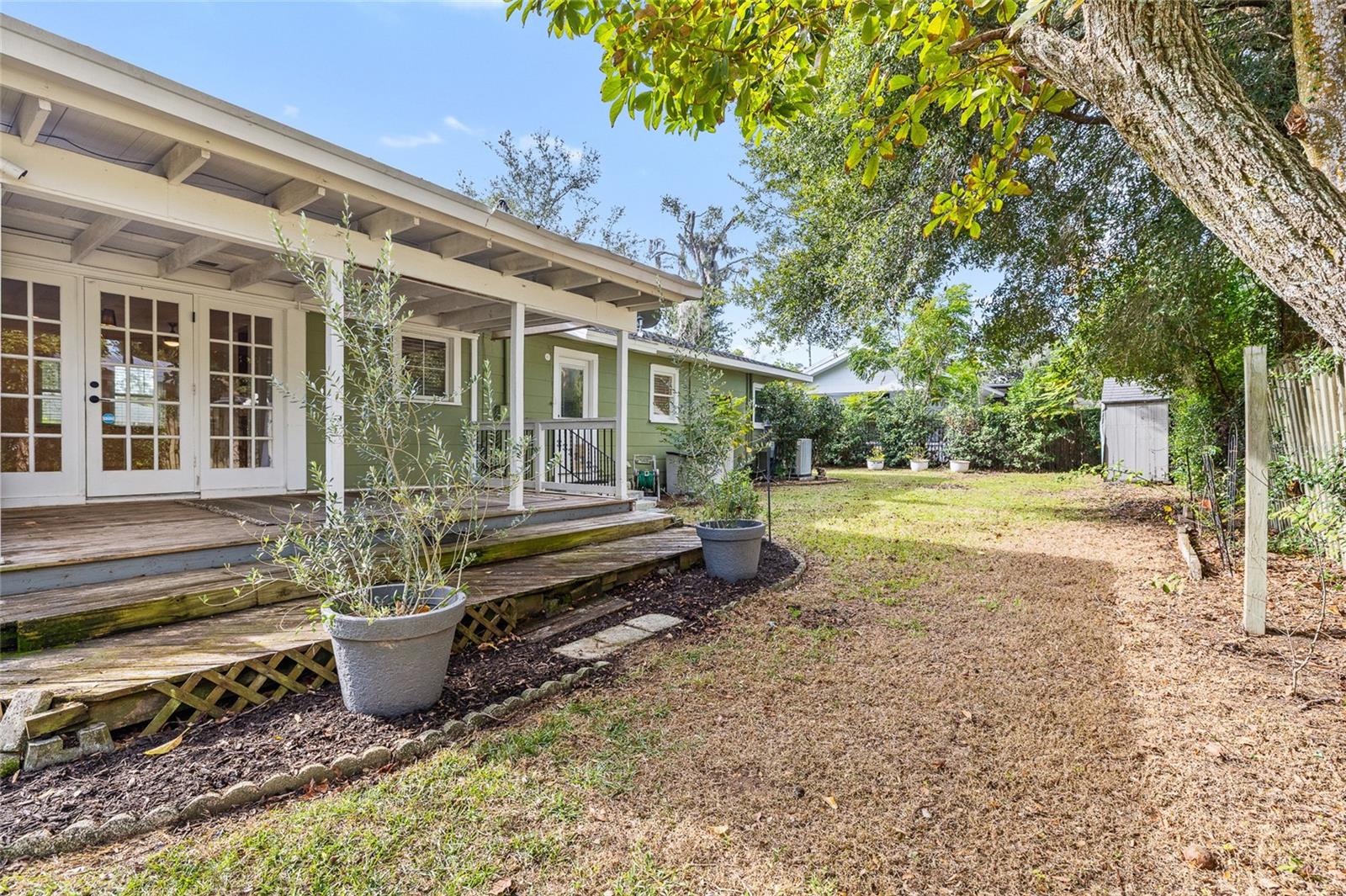 Image 35 of 44 For 37951 Coleman Avenue