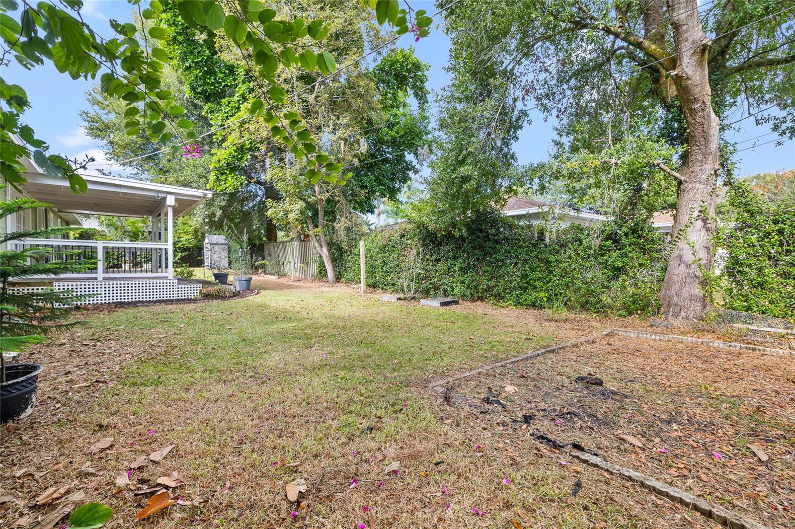 Image 37 of 44 For 37951 Coleman Avenue