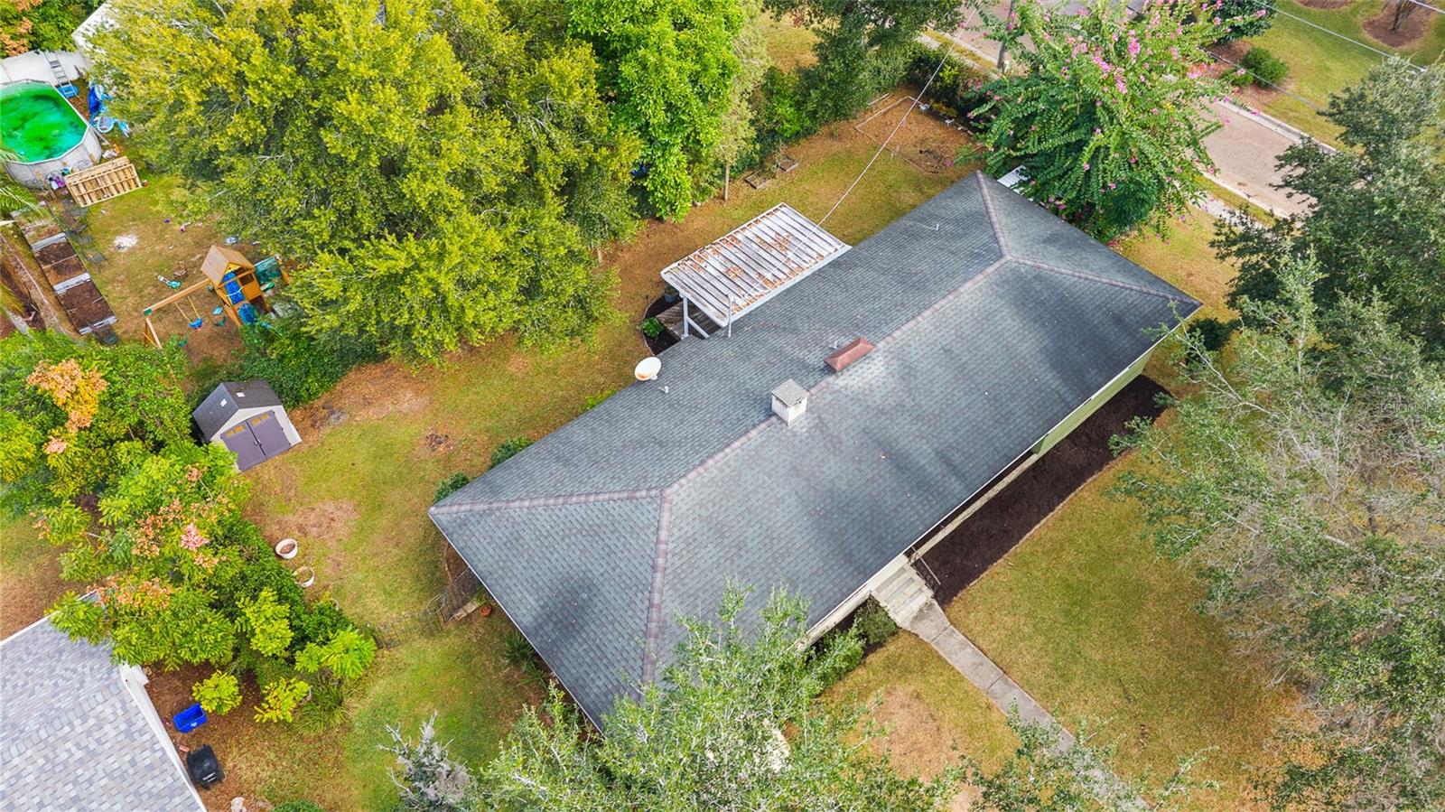 Image 41 of 44 For 37951 Coleman Avenue