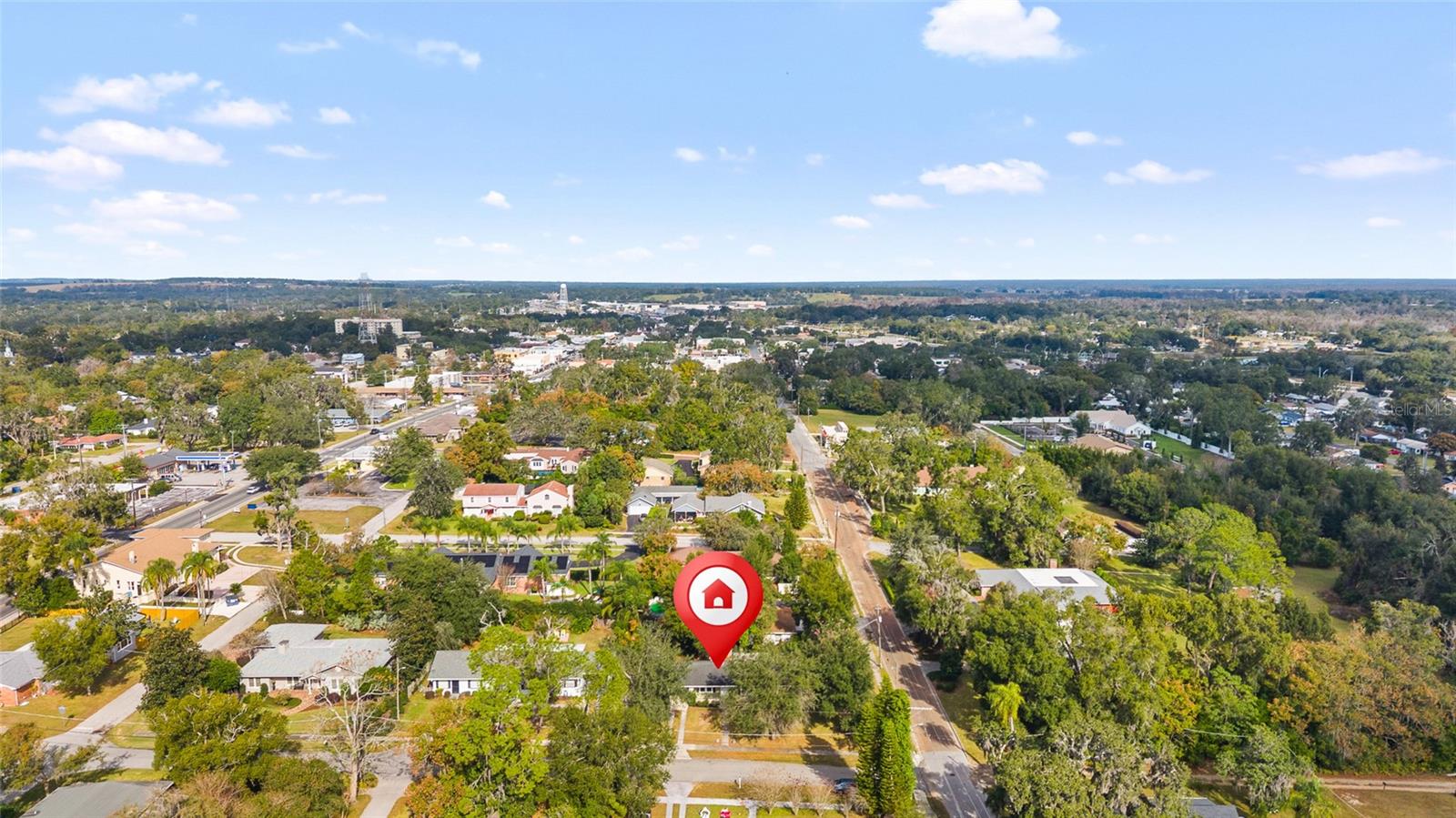 Image 42 of 44 For 37951 Coleman Avenue