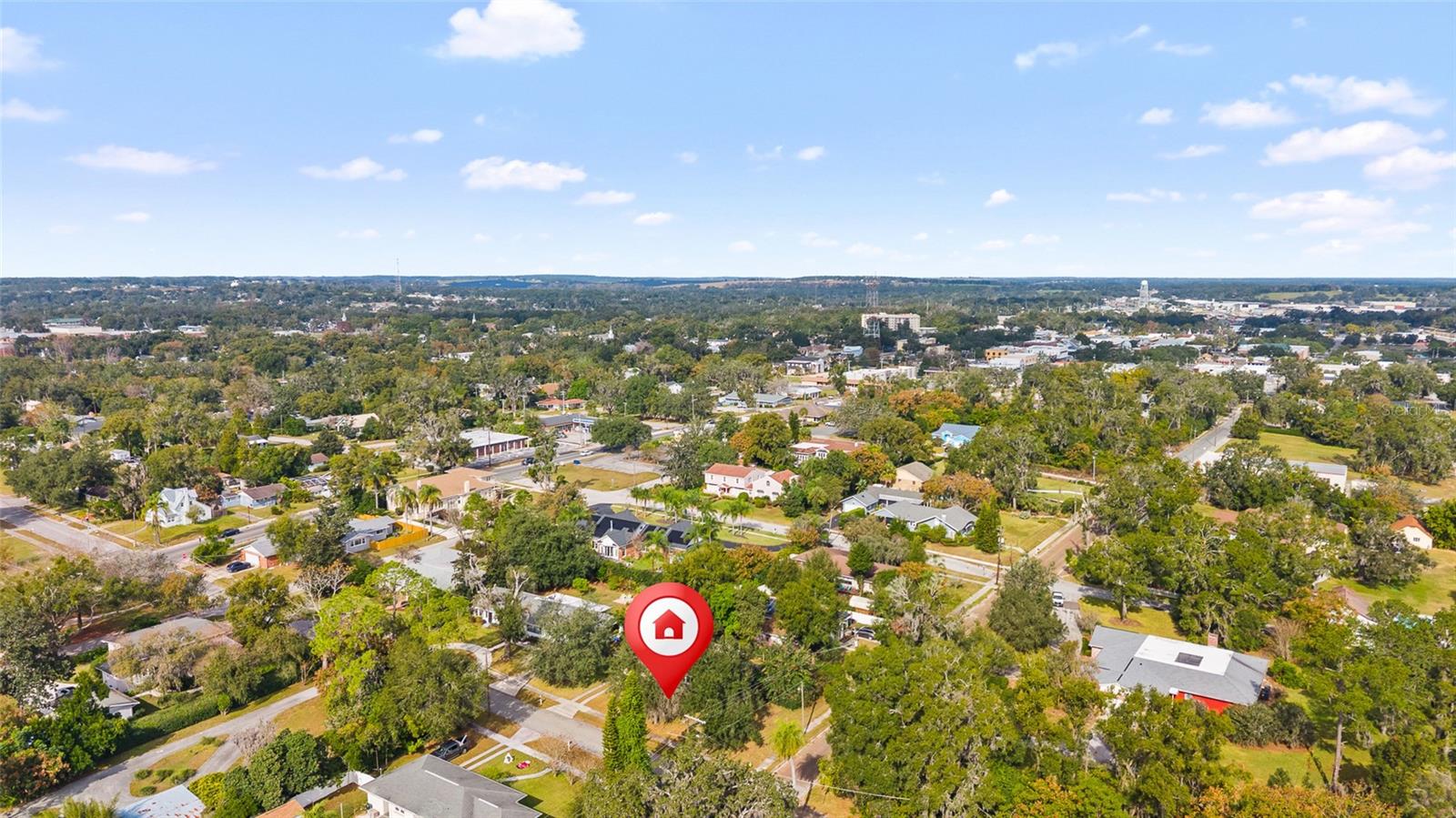 Image 43 of 44 For 37951 Coleman Avenue