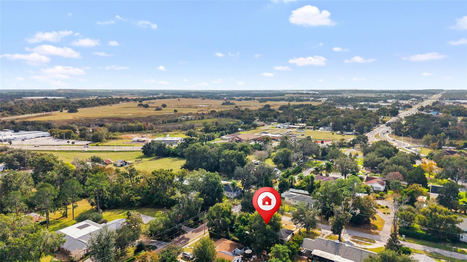 Image 44 of 44 For 37951 Coleman Avenue