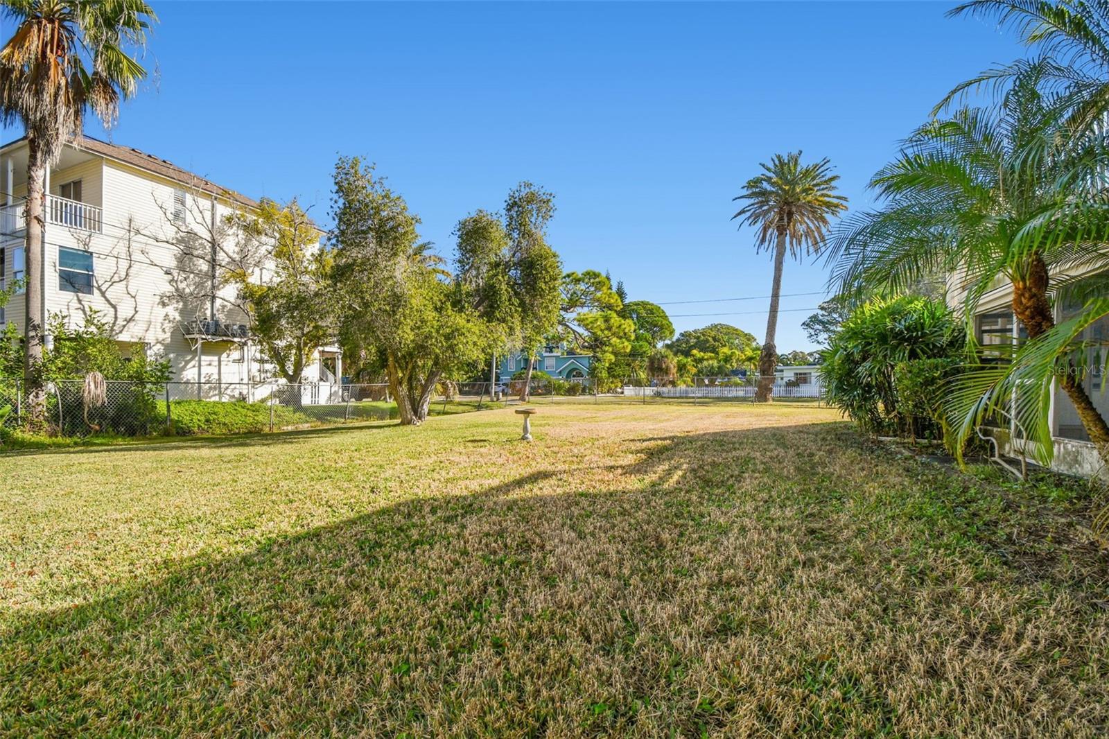 Image 10 of 28 For 600 Tennessee Avenue