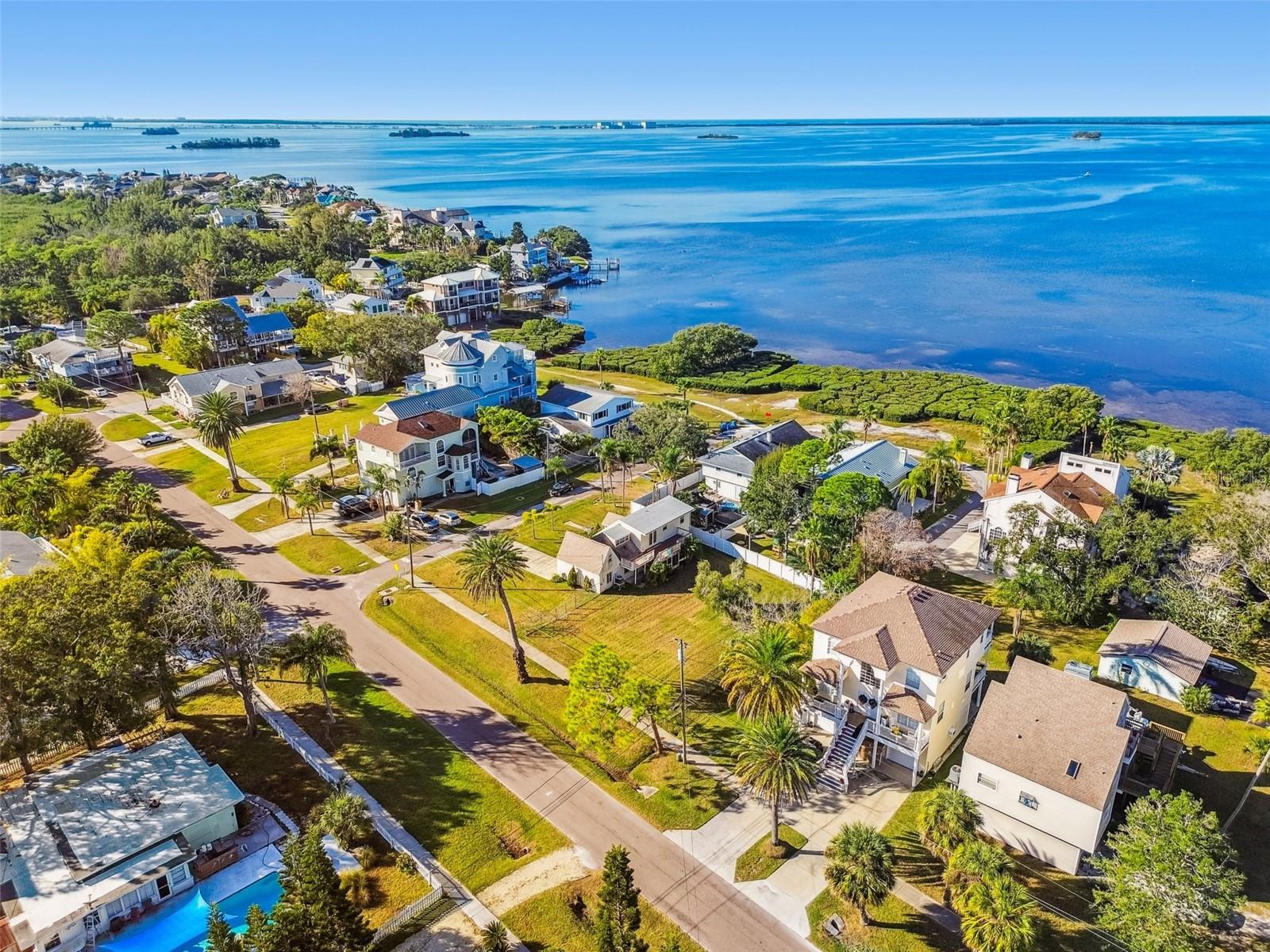 Image 15 of 28 For 600 Tennessee Avenue