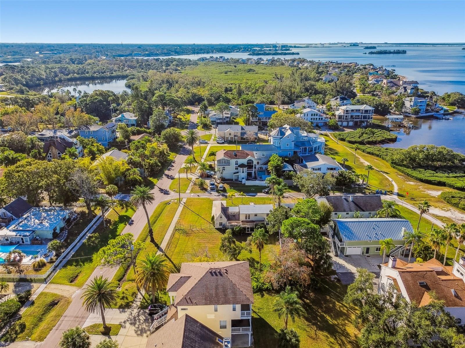 Image 16 of 28 For 600 Tennessee Avenue