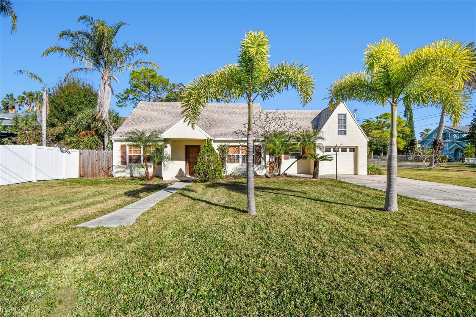 Image 2 of 28 For 600 Tennessee Avenue