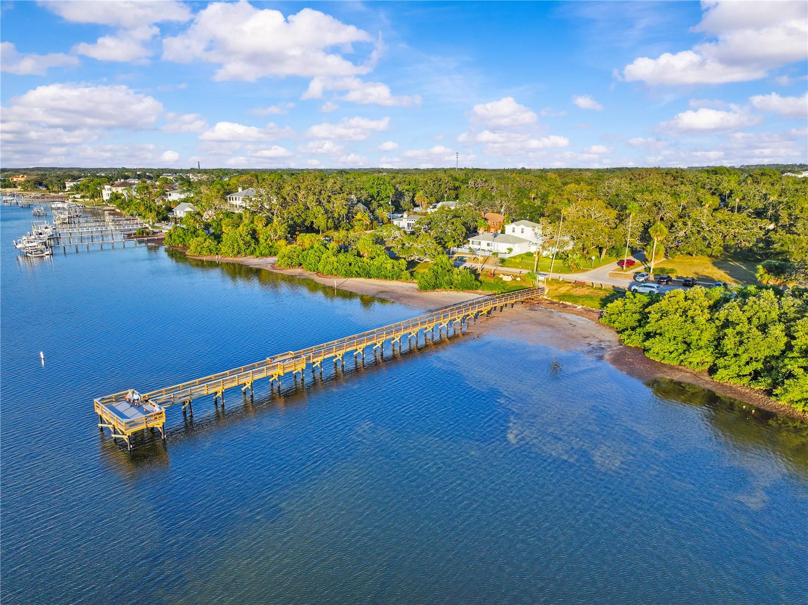 Image 20 of 28 For 600 Tennessee Avenue