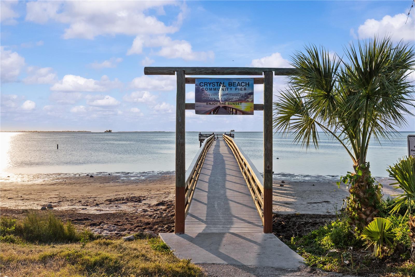 Image 21 of 28 For 600 Tennessee Avenue