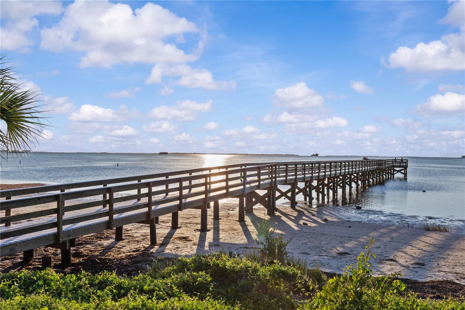 Image 22 of 28 For 600 Tennessee Avenue