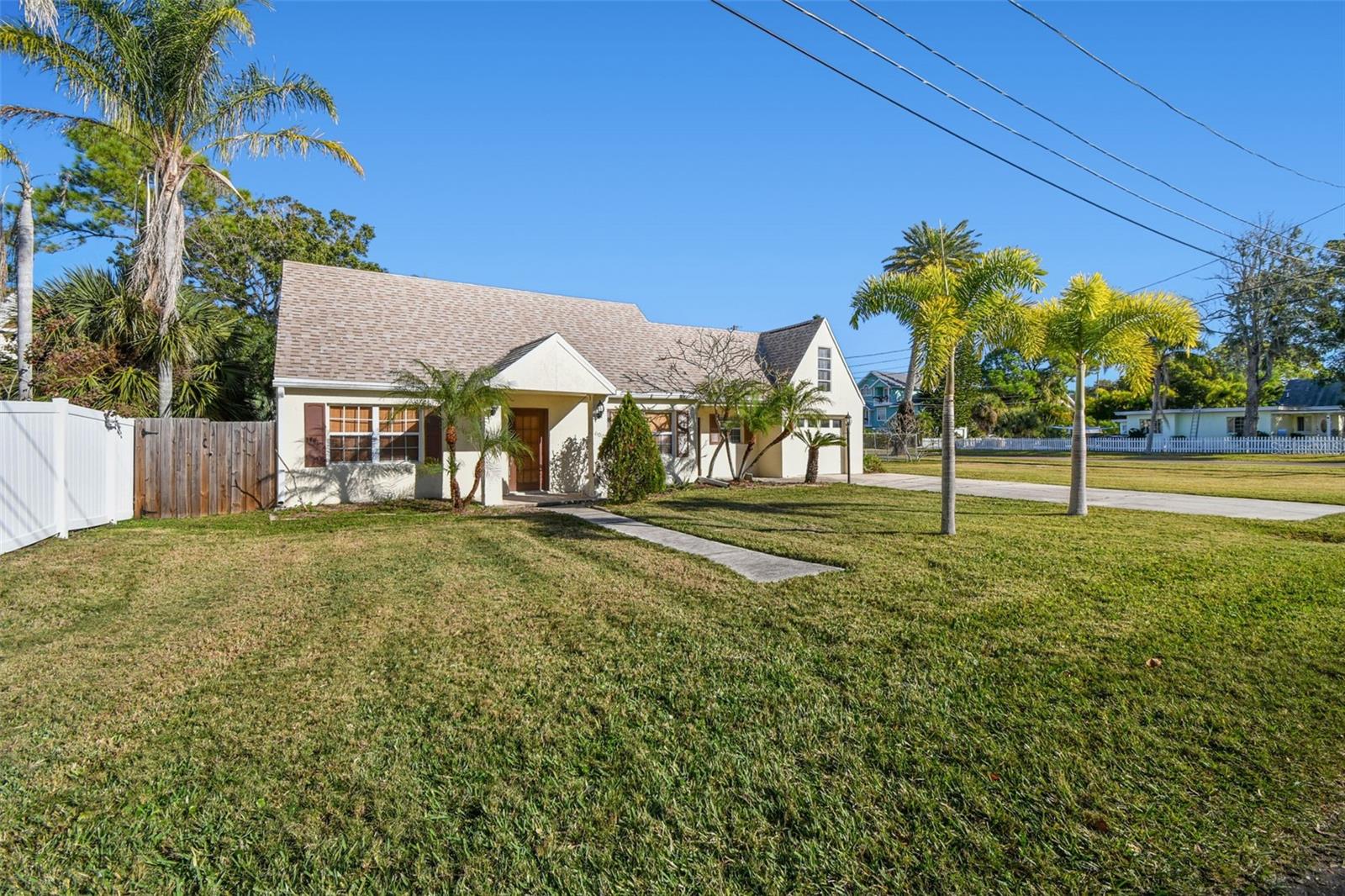 Image 4 of 28 For 600 Tennessee Avenue