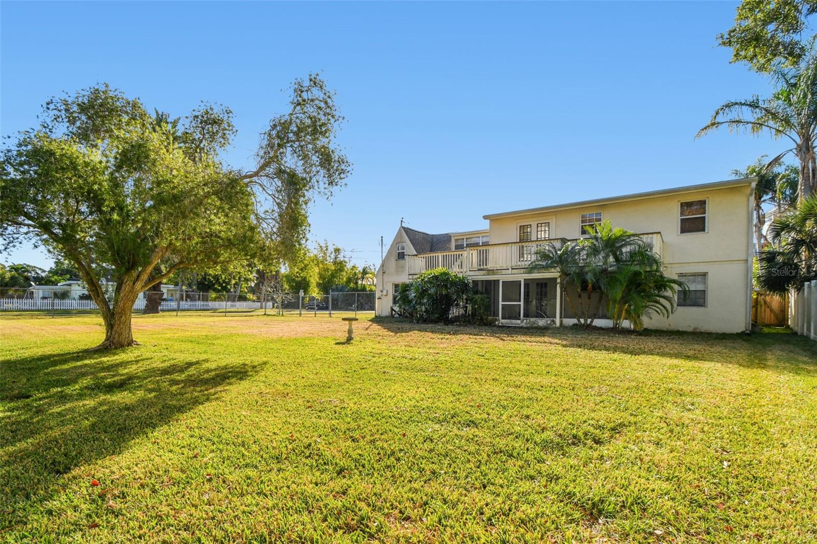 Image 8 of 28 For 600 Tennessee Avenue