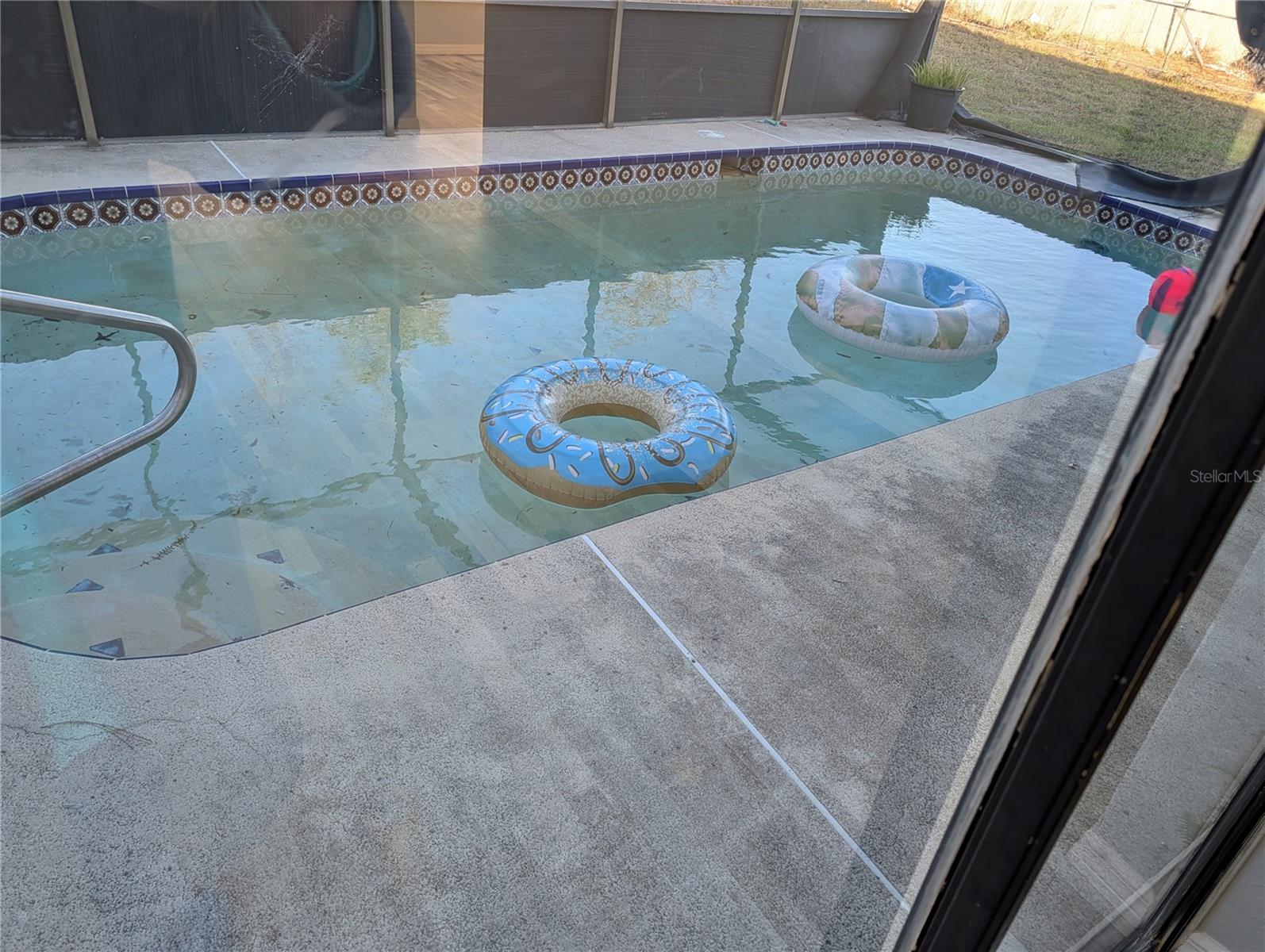 Image 11 of 17 For 5327 Baldock Avenue