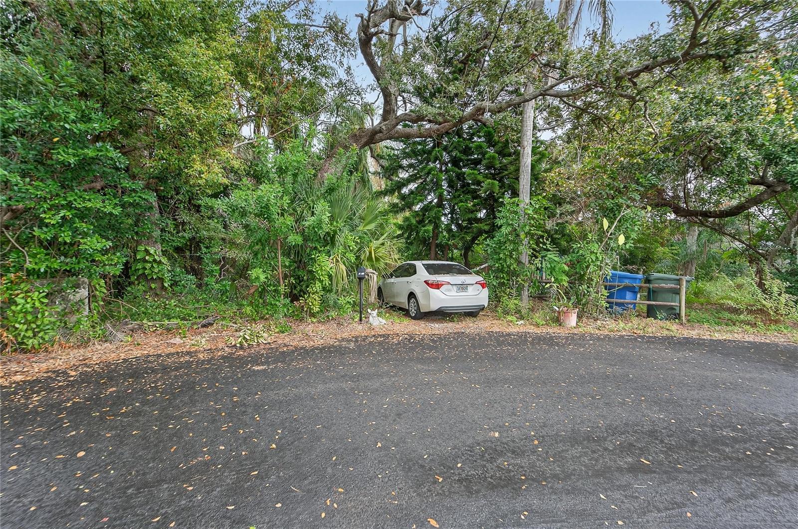 Details for 2605 Brae Burn Drive, LARGO, FL 33770