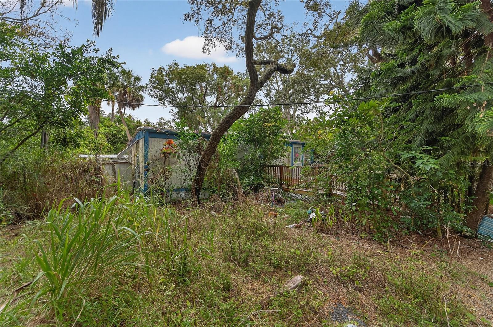 Image 10 of 48 For 2605 Brae Burn Drive