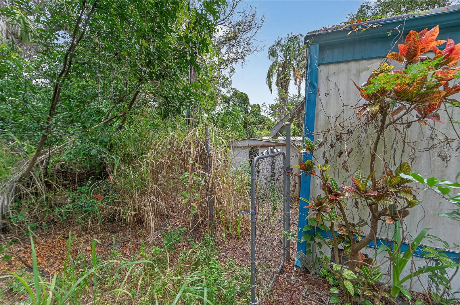 Image 11 of 48 For 2605 Brae Burn Drive