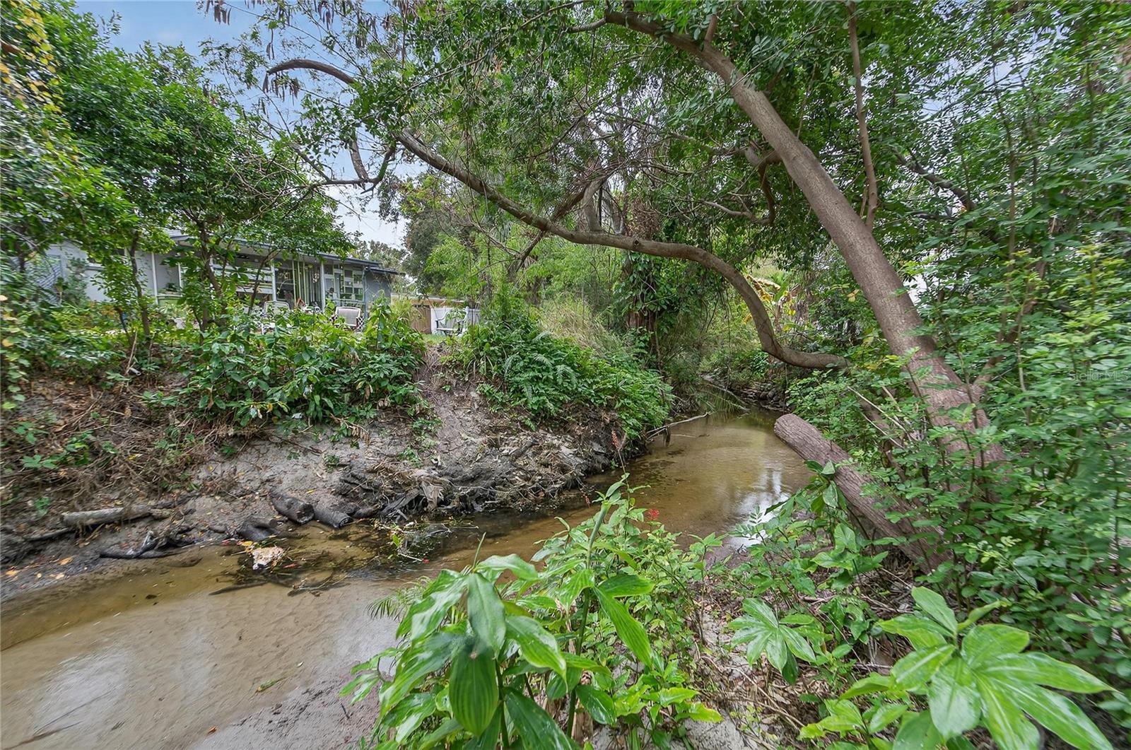 Image 12 of 48 For 2605 Brae Burn Drive