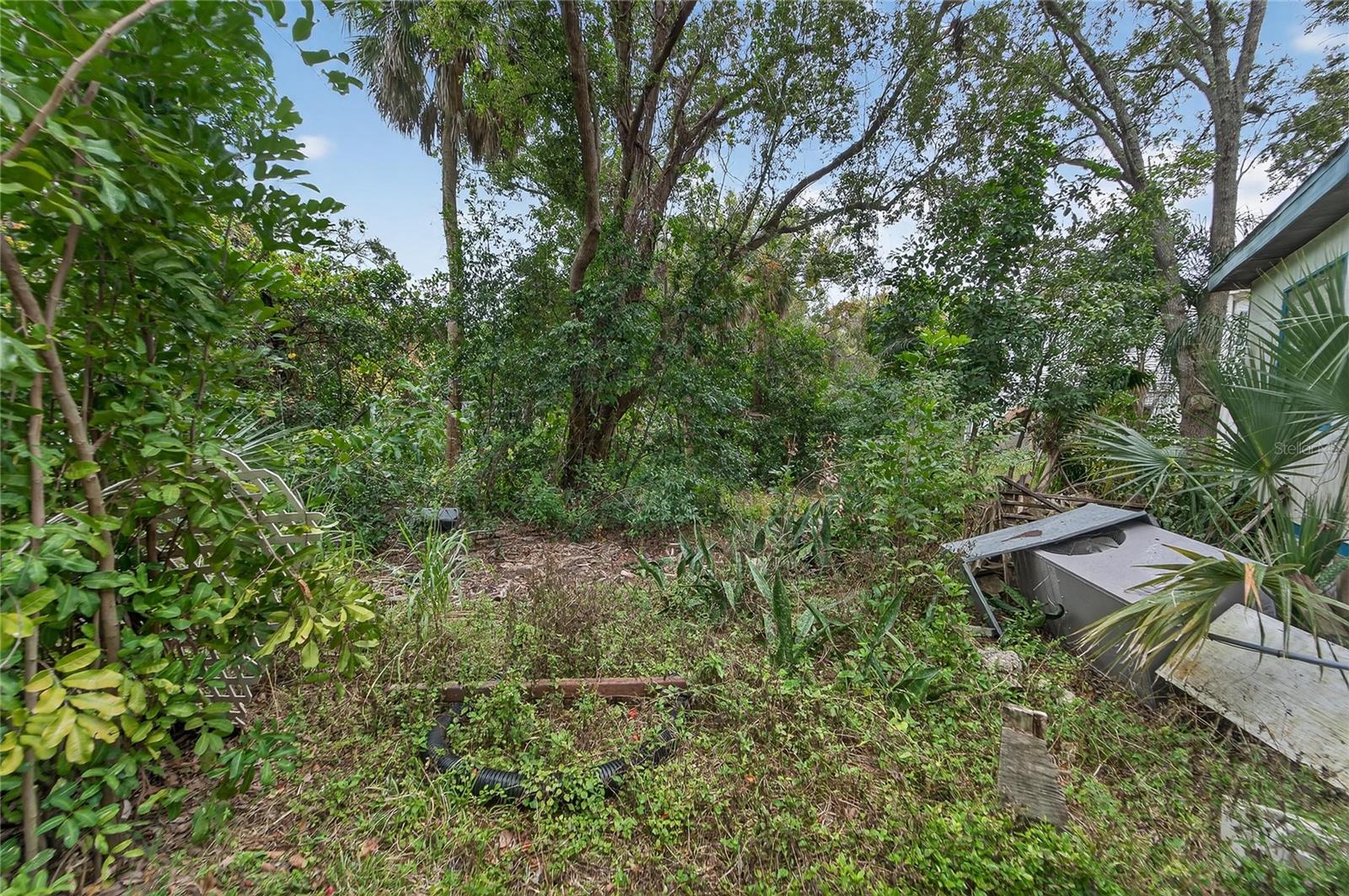 Image 15 of 48 For 2605 Brae Burn Drive