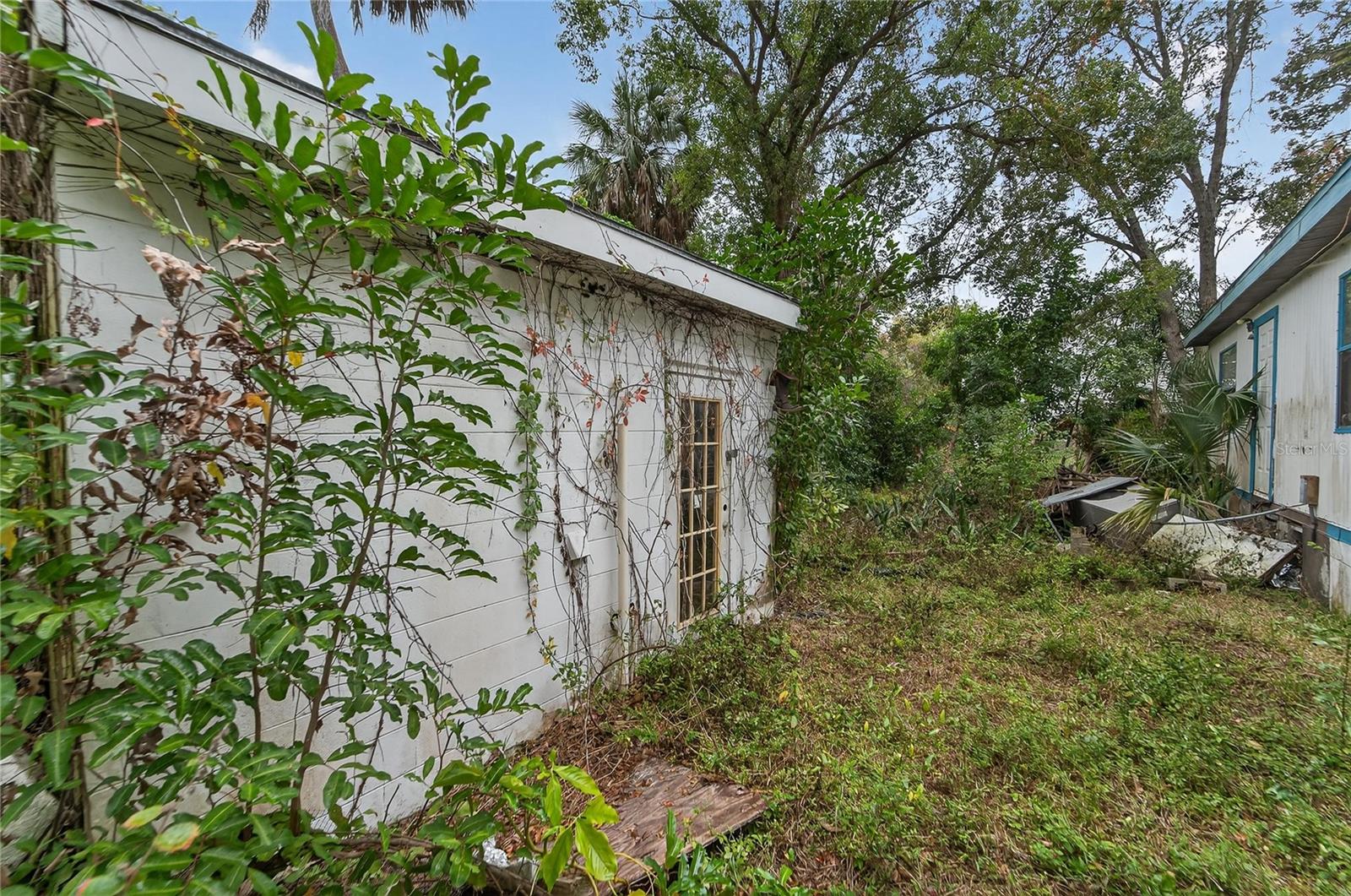 Image 17 of 48 For 2605 Brae Burn Drive