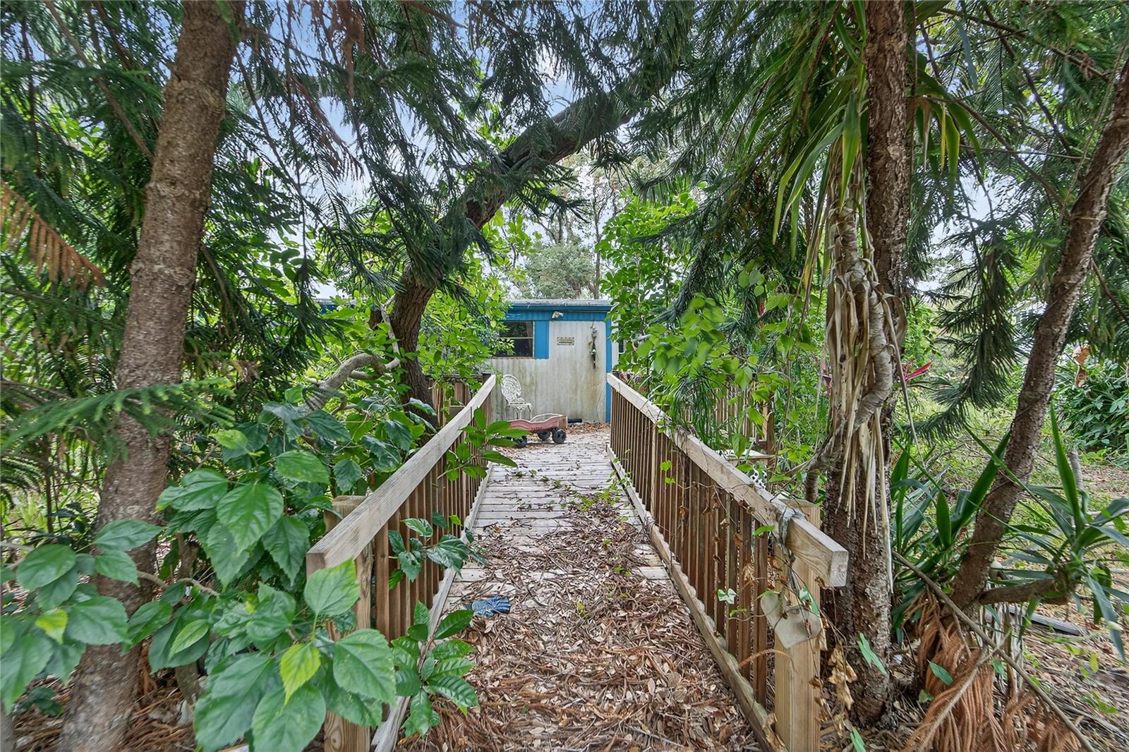 Image 18 of 48 For 2605 Brae Burn Drive