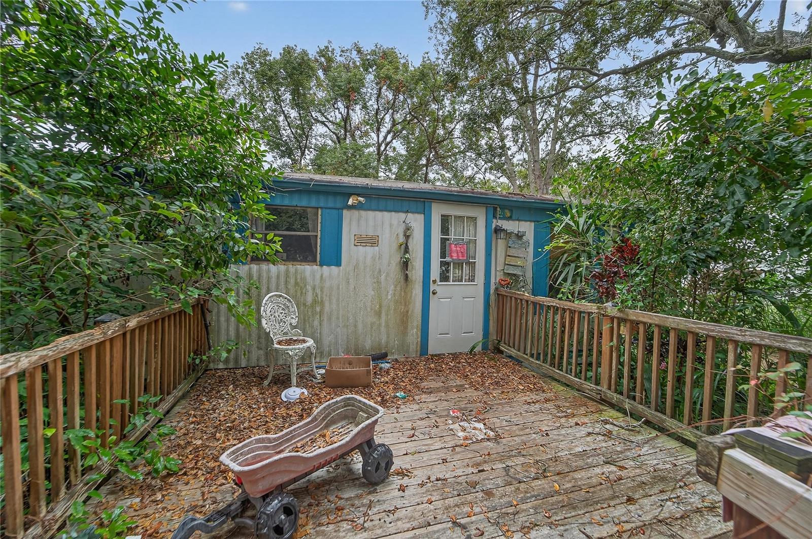 Image 19 of 48 For 2605 Brae Burn Drive