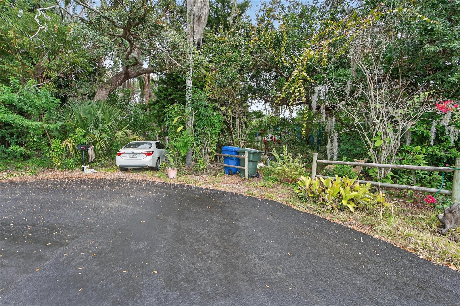 Image 2 of 48 For 2605 Brae Burn Drive