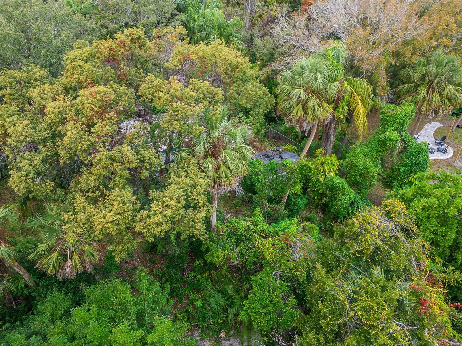 Image 21 of 48 For 2605 Brae Burn Drive